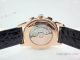 Grade 1A Replica Patek Philippe Geneve Complications Rose Gold SWISS 9100 Watch 42mm (4)_th.jpg